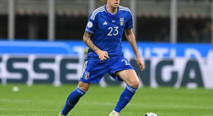 Photo – Ex Atalanta Star Celebrates 5-1 Serie A Win Vs Monza: ‘Massive Win!