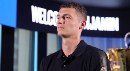 France FIFA World Cup Winner Could Make Inter Milan Debut In Champions League Clash Vs Real Sociedad