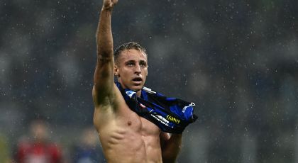 “Even Crazier Than Sampdoria In 2005?” – Inter Milan Beat Hellas Verona With Late Drama & Controversy