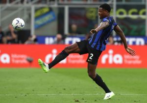 Inter Milan Coach Simone Inzaghi Considering Starting Netherlands Star Vs Roma – Reason Behind Slow Recovery Revealed