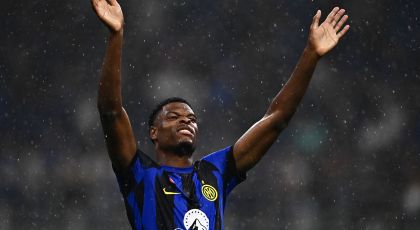 Inter Milan Want To Avoid “Milan Skriniar Situation” With Netherlands FIFA World Cup Star At All Costs