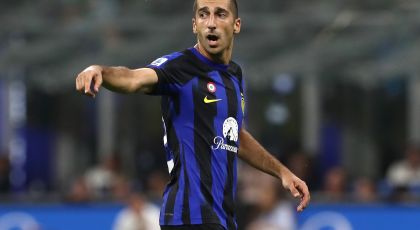 Ex Man United Veteran Reacts To Cagliari Clash: ‘A Draw Is Not A Step Backwards’