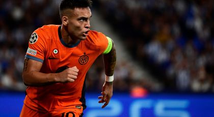 Inter Milan Want To Extend Captain’s Contract Until End Of June 2028 – But Only After Three Other Priority Extensions