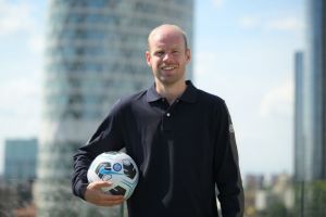 Ex Ajax Star Could Earn Rare Starting Berth In Inter Milan Clash Vs Salernitana