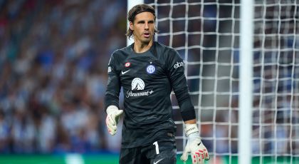 Ex Bayern Munich Veteran Criticized For Role In Bologna Equalizer