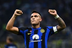 Agent Of Argentina FIFA World Cup Winner Updates On Contract Extension Talks With Inter Milan: ‘Not Done Yet But We’re In Talks’