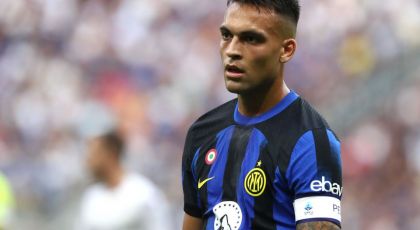 Inter Milan Captain Declares: ‘Important To Have First Leg Advantage Vs Atletico Madrid – But The Job’s Not Done’