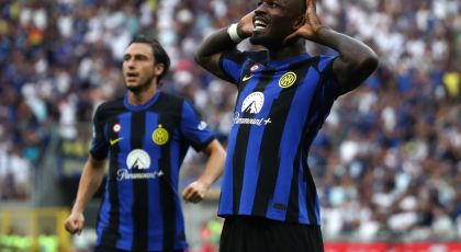 Atletico Madrid Star Praises Inter Milan & PSG Strikers: “Kind Of Player You Don’t See Anymore”