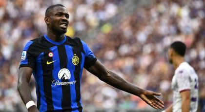 Italian Media Argue Inter Milan Still Have To Learn How To “Win Ugly”