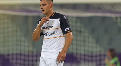 Lecce, Bayer Leverkusen & Stuttgart Strikers On Inter Milan’s Radar In Hunt For A Target Man In Attack