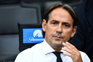 Inter Milan Miss Out On Sweden Starlet – Barcelona Deal Imminent