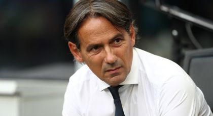 Italian Media Argue Inter Milan Have Reached Same Level As Title-Winning Side Under Antonio Conte