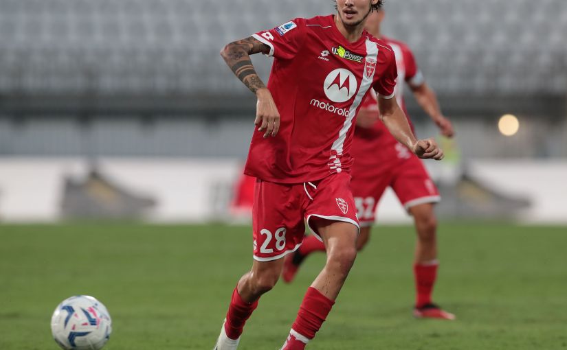 Andrea Colpani