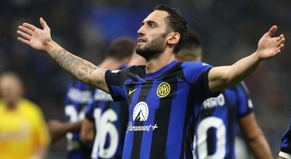 Inter Milan Would Consider €60M Offer For Bayern Munich Target