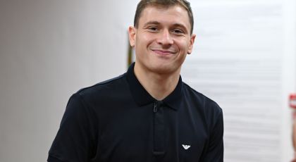 Inter Milan & Italy Star Declares: ‘We Want To Continue Our Winning Cycle’