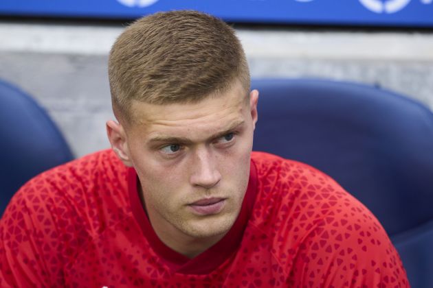Ukraine Star A Doubt For Roma Vs Inter Milan Serie A Clash After Suffering Injury