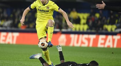 Agent Of Ex Tottenham Hotspur Defender Gives “Come & Get Me” Message: ‘He’d Be Well-Suited To Juventus Or Inter Milan’