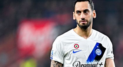 Photo – Ex AC Milan Star Celebrates Inter Milan Serie A Win Vs Torino: ‘Sorry For The Late Post – I Was Busy!’