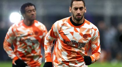 Bayern Munich Target Wants Inter Milan Stay – Oaktree Open To Sell For €70M