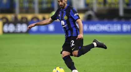 Portugese Referee Makes Two Significant Mistakes In Inter Milan Vs RB Leipzig UEFA Champions League Clash