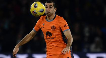 “Not Pretty But Got The Job Done” – Inter Milan “Survive” Away Trip To Fiorentina To Overtake Juventus In Serie A Table