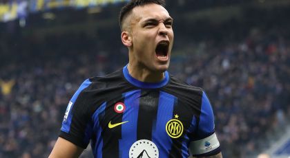 Inter Milan Aiming To Make It A Perfect 10 Wins From 10 In 2024 Vs Lecce In Serie A