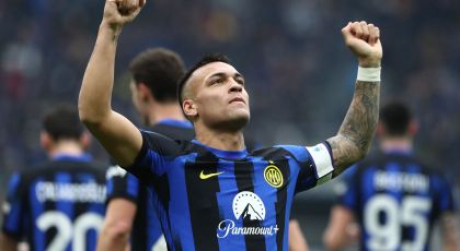 Italy Legend Full Of Praise For Inter Milan Captain: ‘Key To Their Success, Makes The Difference’