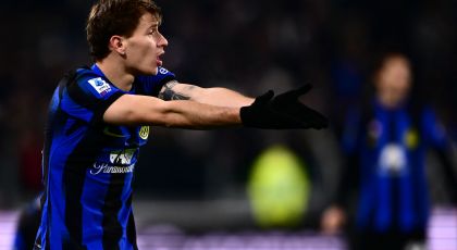 Ex Inter Milan Midfielder Offers Advice To Italy Superstar: “One Of The Best Midfielders In The World, But He Must change His Attitude