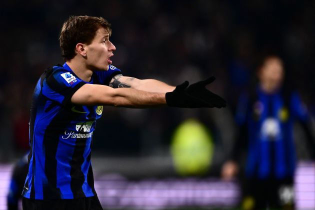 Ex Inter Milan Midfielder Offers Advice To Italy Superstar: “One Of The Best Midfielders In The World, But He Must change His Attitude