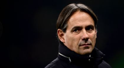 Inter Milan Coach Steps Out Of The Shadow Of Ex Chelsea & Juventus Boss With Superior Serie A Season