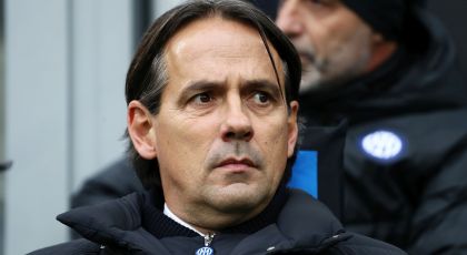 Style & Substance – Bologna Vs Inter Milan A Clash Of Two Most “Beautiful” Teams In Serie A?