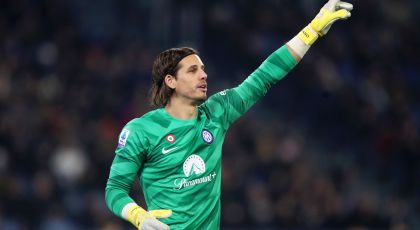 Ex Bayern Munich Veteran Erases Memory Of Man United Star At Inter Milan With Impressive Record