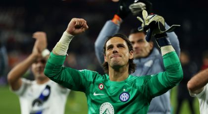 Cameroon Star’s Big Sale To Man United & Replacement With Ex Bayern Munich Veteran – A Coup On & Off The Pitch For Inter Milan