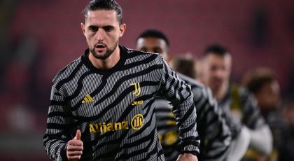 Advantage Inter Milan In Serie A Title Race After Juventus Shock Defeat Vs Udinese – Now Nerazzurri Must Not Lose Their Nerve