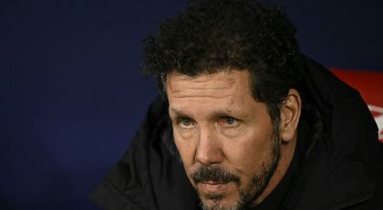 Atletico Madrid Coach Cautious On Fitness Of France FIFA World Cup Winner Ahead Of Inter Milan Clash: ‘The Doctors Will Decide’