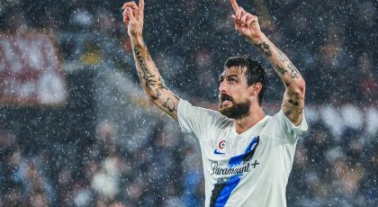 Revealed – Why Inter Milan & Italy Defender Was Found Not Guilty In Alleged Racial Abuse Case