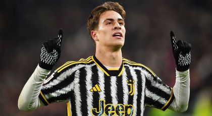 Turkey Breakout Star To Start For Juventus Vs Inter Milan – France & Brazil Internationals Back In The Lineup