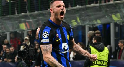 Austria EURO 2024 Star Declares: ‘I Still Have A Lot Left To Do At Inter Milan’