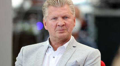 Bayern Munich Legend Considers Inter Milan Genuine Champions League Contenders: “They Are Hungry & Have A Strong Squad”