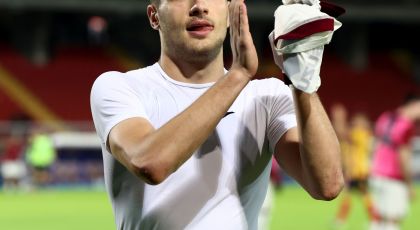 Italy Star To Reject Juventus Interest – Inter Milan, AC Milan, Roma, Napoli, Spurs & Chelsea All Keen