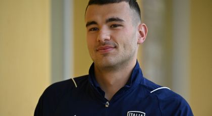 Inter Milan, AC Milan Atletico Madrid, & Juventus All Want Torino & Italy Star