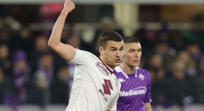 Napoli To Meet With Agent Of €40M Rated Inter Milan, Atletico Madrid, AC Milan & Tottenham Hotspur Target