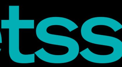 Inter Milan Close To Announcing Betsson As New Main Shirt Sponsor Replacing Paramount+