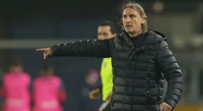 Nicola Confirms Three Players Absent Due To Injury For Napoli Vs Cagliari Serie A Clash
