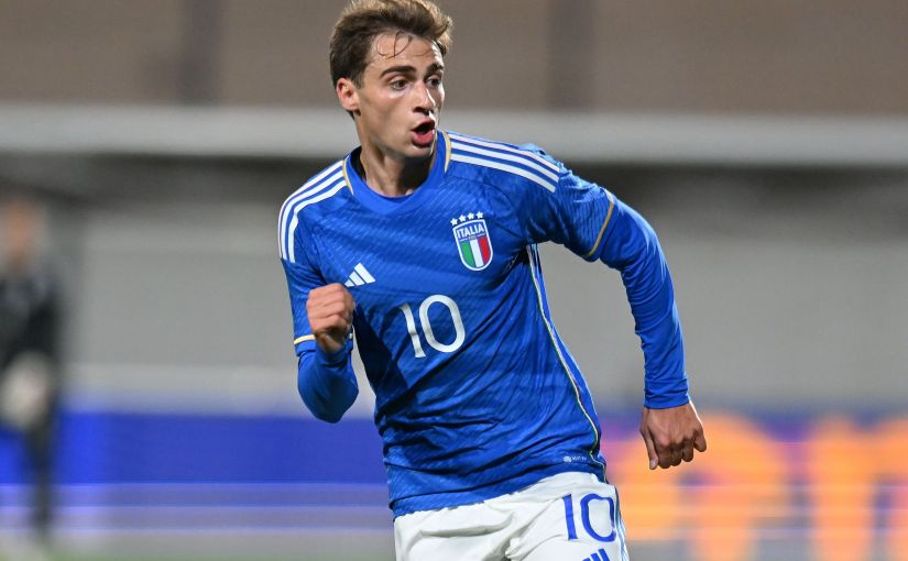 Gaetano Oristanio Cagliari