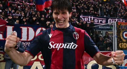 Bologna Could Offer Ex Inter Milan Star As Part Of Deal For Fiorentina Winger – Inter Haven’t Activated Buyback