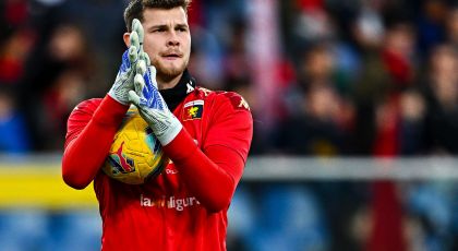 Spain International’s Inter Milan Medicals Postponed By A Day Or Two – But Signing Inevitable