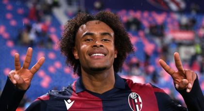 Revealed – How Inter Milan Will Meet €60M Price Tag For Ex Bayern Munich Striker