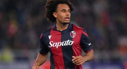 Man United Join AC Milan, Juventus & Inter Milan In The Race For Ex Bayern Munich Star