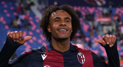 Inter Milan Vice-President Teases Move For Ex Bayern Munich Star: “Great Player, Let’s See If The Opportunity Arises”